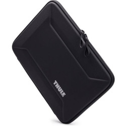 Купити Чехол Thule Gauntlet 5 MacBook 16" Sleeve (Black) 3205412 (TH 3205412)