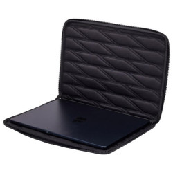 Купити Чехол Thule Gauntlet 5 MacBook 16" Sleeve (Black) 3205412 (TH 3205412)