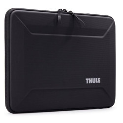 Купити Чехол Thule Gauntlet 5 MacBook 16" Sleeve (Black) 3205412 (TH 3205412)