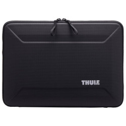 Купити Чехол Thule Gauntlet 5 MacBook 16" Sleeve (Black) 3205412 (TH 3205412)
