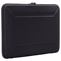Купити Чехол Thule Gauntlet 5 MacBook 16" Sleeve (Black) 3205412 (TH 3205412)