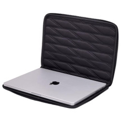 Купити Чехол Thule Gauntlet 5 MacBook 16" Sleeve (Black) 3205412 (TH 3205412)