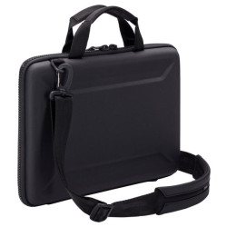 Купити Сумка для ноутбука Thule Gauntlet 5 MacBook 14" Attache (Black) 3205414 (TH 3205414)