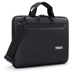 Купити Сумка для ноутбука Thule Gauntlet 5 MacBook 16" Attache (Black) 3205415 (TH 3205415)