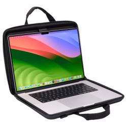 Купити Сумка для ноутбука Thule Gauntlet 5 MacBook 16" Attache (Black) 3205415 (TH 3205415)