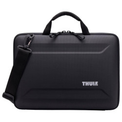 Купити Сумка для ноутбука Thule Gauntlet 5 MacBook 16" Attache (Black) 3205415 (TH 3205415)