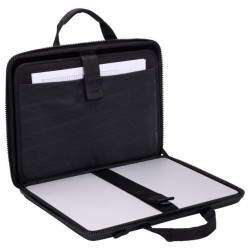 Купити Сумка для ноутбука Thule Gauntlet 5 MacBook 16" Attache (Black) 3205415 (TH 3205415)