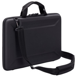 Купити Сумка для ноутбука Thule Gauntlet 5 MacBook 16" Attache (Black) 3205415 (TH 3205415)