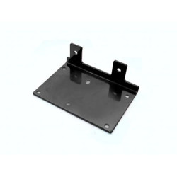 Buy Dragon Winch DWM 3000 ST electric winch for ATV