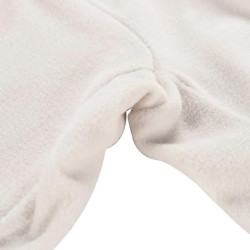 Купить Фліс Alpine Pro Siusa 2