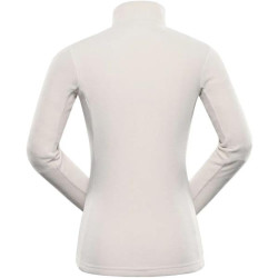 Купить Фліс Alpine Pro Siusa 2