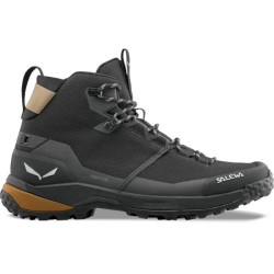 Купити Черевики Salewa Puez 2 MID PTX Mns