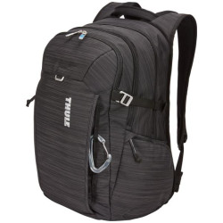 Купити Рюкзак Thule Construct 28L (Black) 3205354 (TH 3205354)