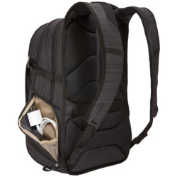 Купити Рюкзак Thule Construct 28L (Black) 3205354 (TH 3205354)