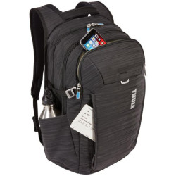 Купити Рюкзак Thule Construct 28L (Black) 3205354 (TH 3205354)
