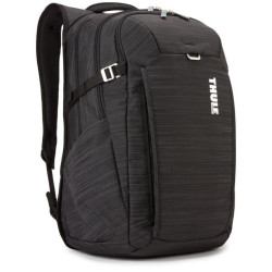 Купити Рюкзак Thule Construct 28L (Black) 3205354 (TH 3205354)