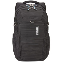 Купити Рюкзак Thule Construct 28L (Black) 3205354 (TH 3205354)