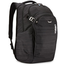 Купити Рюкзак Thule Construct 24L (Black) 3205352 (TH 3205352)