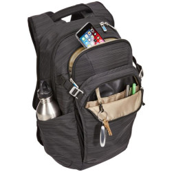 Купити Рюкзак Thule Construct 24L (Black) 3205352 (TH 3205352)