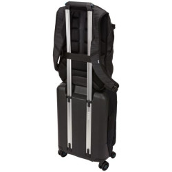 Купити Рюкзак Thule Construct 24L (Black) 3205352 (TH 3205352)