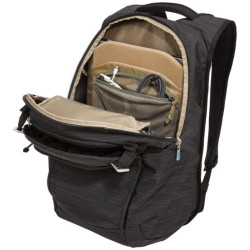 Купити Рюкзак Thule Construct 24L (Black) 3205352 (TH 3205352)