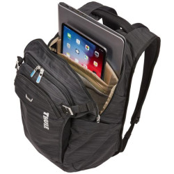 Купити Рюкзак Thule Construct 24L (Black) 3205352 (TH 3205352)