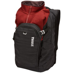 Купити Рюкзак Thule Construct 24L (Black) 3205352 (TH 3205352)