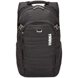 Купити Рюкзак Thule Construct 24L (Black) 3205352 (TH 3205352)