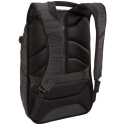Купити Рюкзак Thule Construct 24L (Black) 3205352 (TH 3205352)