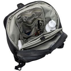 Купити Рюкзак Thule Tact 16L 3205292 (TH 3205292)