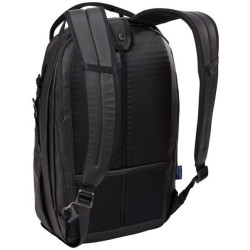 Купити Рюкзак Thule Tact 16L 3205292 (TH 3205292)