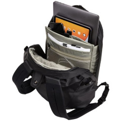 Купити Рюкзак Thule Tact 16L 3205292 (TH 3205292)