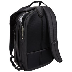 Купити Рюкзак Thule Tact 16L 3205292 (TH 3205292)