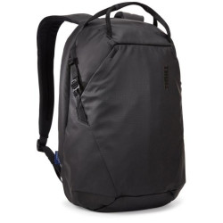 Купити Рюкзак Thule Tact 16L 3205292 (TH 3205292)