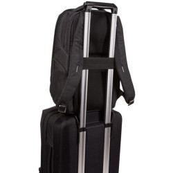 Купити Рюкзак Thule Crossover 2 Backpack 20L (Black) 3205260 (TH 3205260)