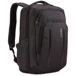 Купити Рюкзак Thule Crossover 2 Backpack 20L (Black) 3205260 (TH 3205260)