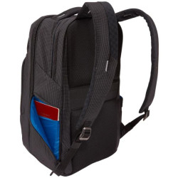 Купити Рюкзак Thule Crossover 2 Backpack 20L (Black) 3205260 (TH 3205260)