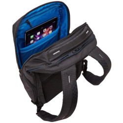 Купити Рюкзак Thule Crossover 2 Backpack 20L (Black) 3205260 (TH 3205260)