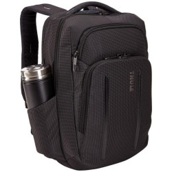 Купити Рюкзак Thule Crossover 2 Backpack 20L (Black) 3205260 (TH 3205260)