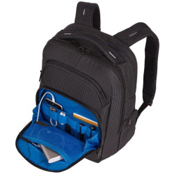 Купити Рюкзак Thule Crossover 2 Backpack 20L (Black) 3205260 (TH 3205260)