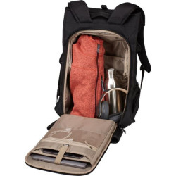 Купити Рюкзак Thule Covert DSLR Rolltop Backpack 32L (Black) 3205344 (TH 3205344)