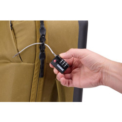 Купити Замок Thule TAS Lock 3205408 (TH 3205408)