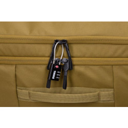Купити Замок Thule TAS Lock 3205408 (TH 3205408)