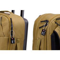 Купити Замок Thule TAS Lock 3205408 (TH 3205408)