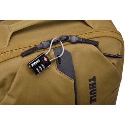 Купити Замок Thule TAS Lock 3205408 (TH 3205408)