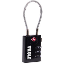 Купити Замок Thule TAS Lock 3205408 (TH 3205408)