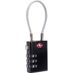Купити Замок Thule TAS Lock 3205408 (TH 3205408)