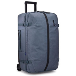 Купити Сумка на колесах Thule Aion Wheeled Duffel 70cm (Dark Slate) 3205436 (TH 3205436)