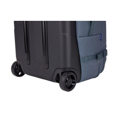 Купити Сумка на колесах Thule Aion Wheeled Duffel 70cm (Dark Slate) 3205436 (TH 3205436)