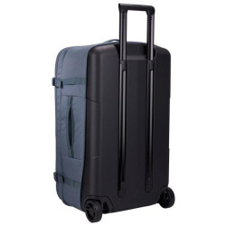 Купити Сумка на колесах Thule Aion Wheeled Duffel 70cm (Dark Slate) 3205436 (TH 3205436)